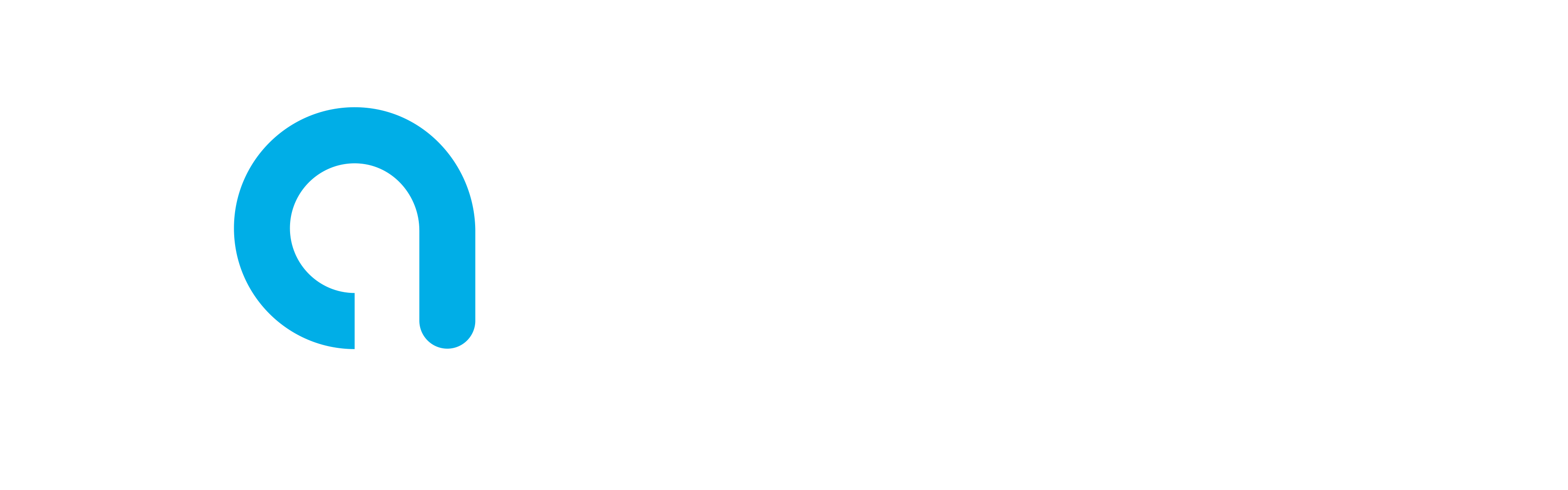 Talonite — an Optim-G company