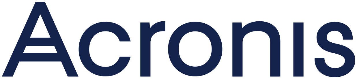 Acronis