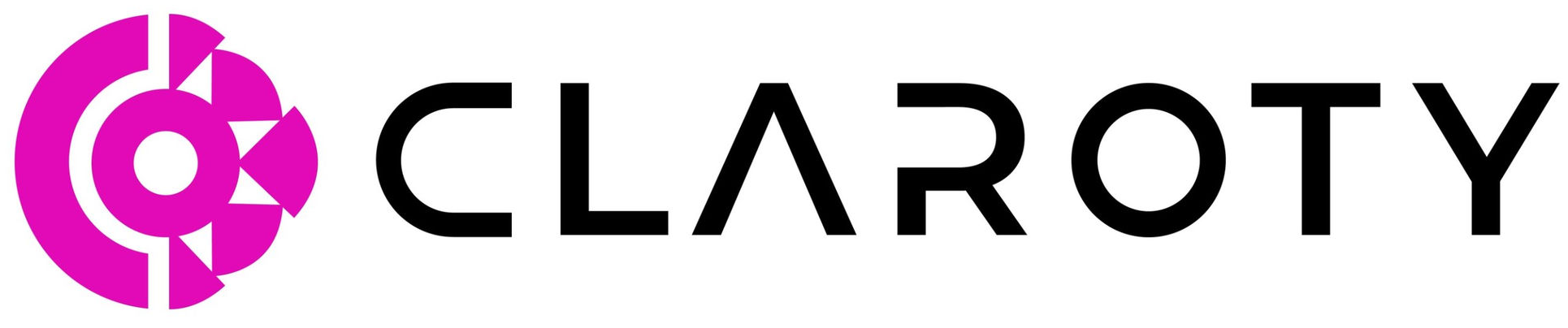 Claroty