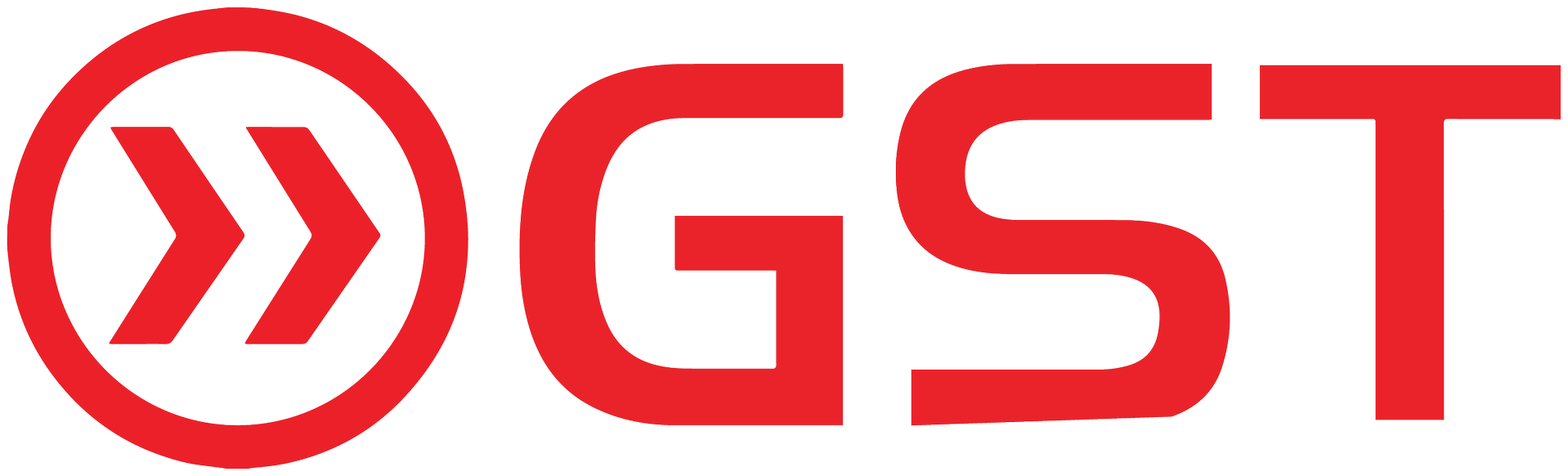GST
