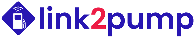 Link2Pump