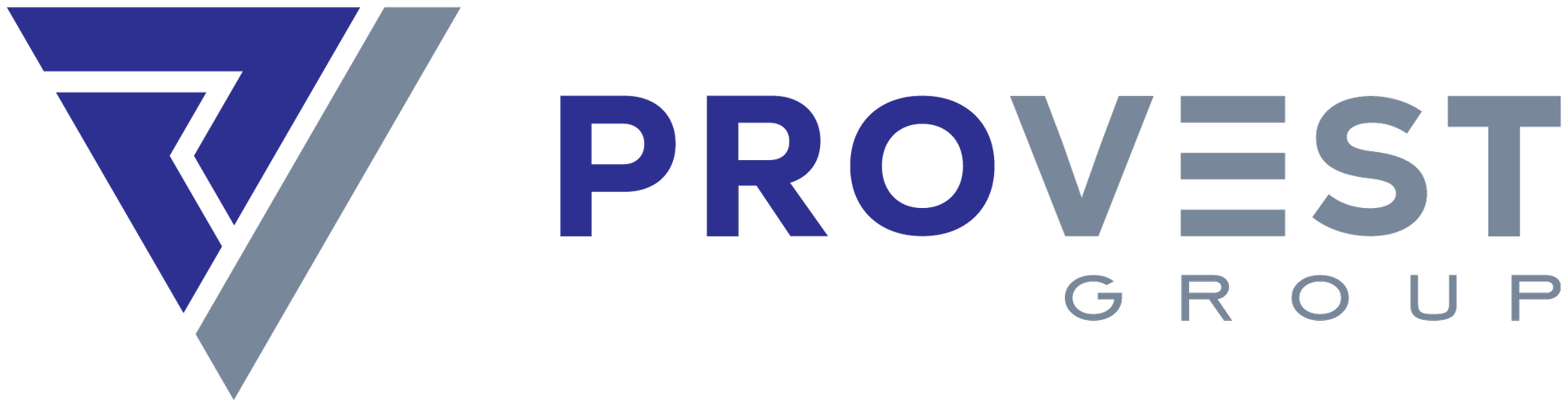 Provest Group